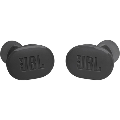 Fone de Ouvido jbl Tune Buds Conexão Multi-Ponto Google Fast Pair c/  Comandos de Voz Bluetooth em Promoção na Americanas