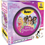 Ever After High Jogo de Dragões Rainha Má Adolescente - Mattel em Promoção  na Americanas