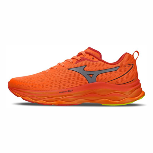 Tênis mizuno sale para corrida