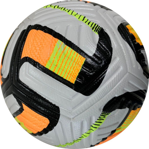 Bola Penalty Futsal Max 1000 X na Americanas Empresas