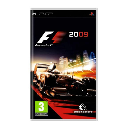 Jogos Ps3 Corrida F1: comprar mais barato no Submarino