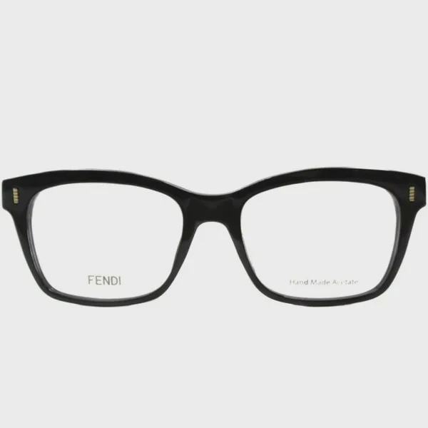 Fendi ff outlet 0027