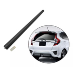 Haste Antena: Honda Fit E 2019