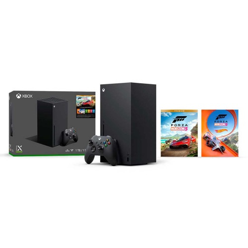 Console PS4 1TB + Jogo Ghost Of Tsushima + God of War + Ratchet & Clank + 2  controles 1 preto e 1 Vermelho Console PS4 1TB + Jogo Ghost Of Tsushima +