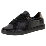Tênis feminino casual modare - 7363105