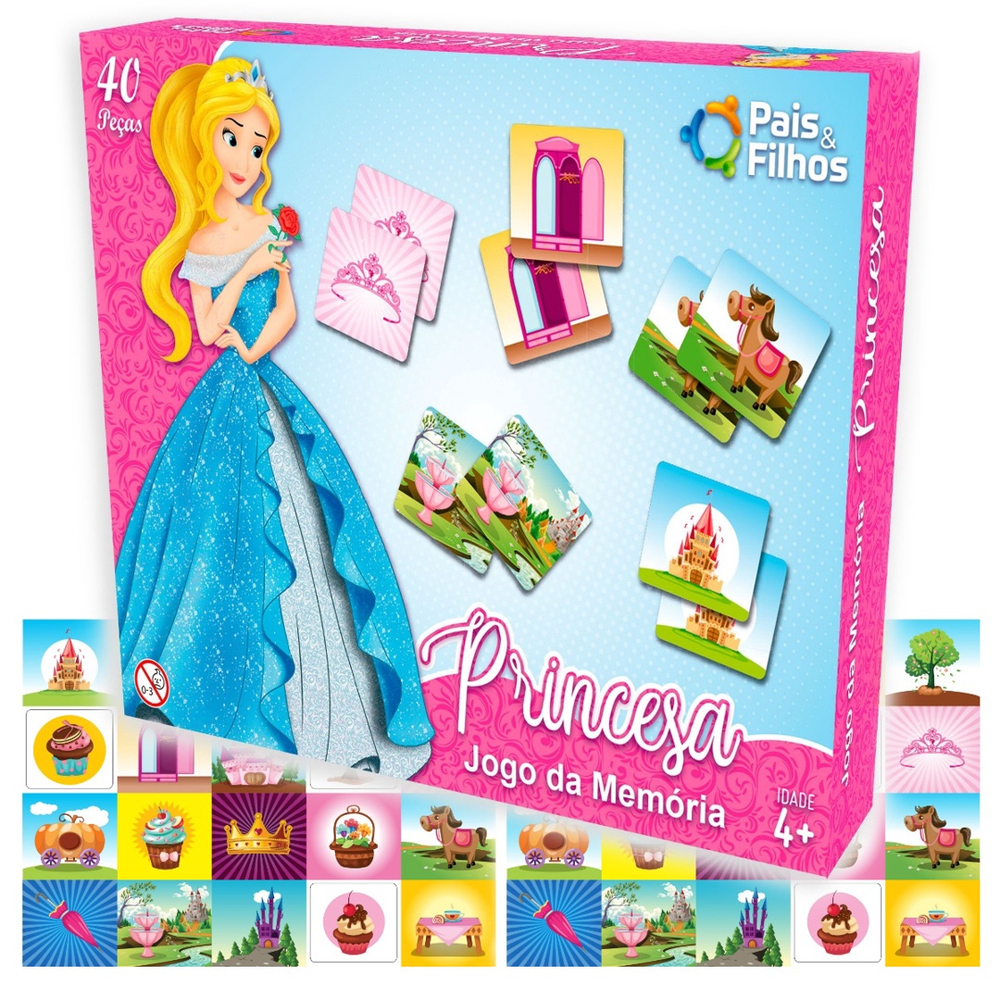 Jogo Quem Sou Eu ? Brinquedos educativos menino menina Jogos didáticos  infantil Jogos de tabuleiro Brinquedo criança 5 anos Presente