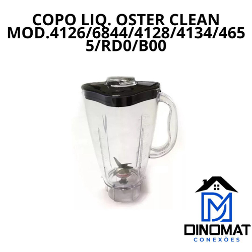 Oster 4128 online