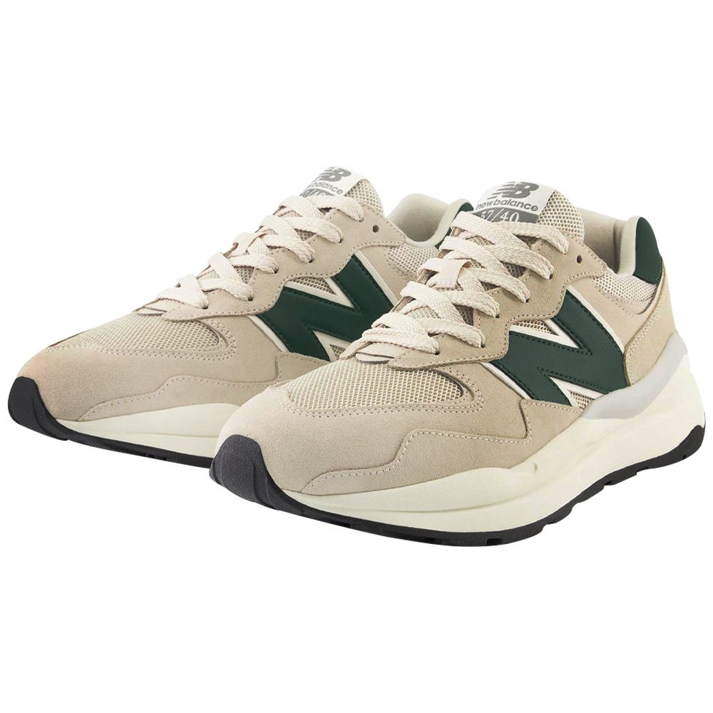 Tênis new balance fashion 1300 sport masculino