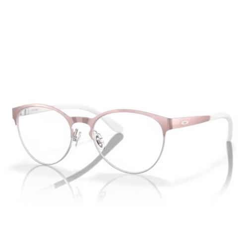 Oculos Oakley Dart Juliet Xmetal Rosa Primz Mandrake - Pink - Único com  menor preço - Melhor Comprar