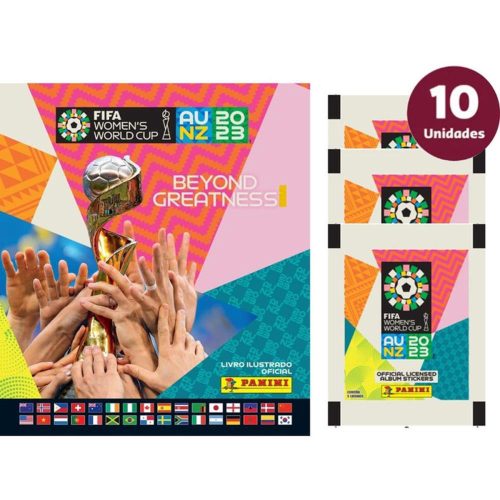 Figurinha Da Copa Neymar Jr Legend Bronze Original Panini em Promoção na  Americanas