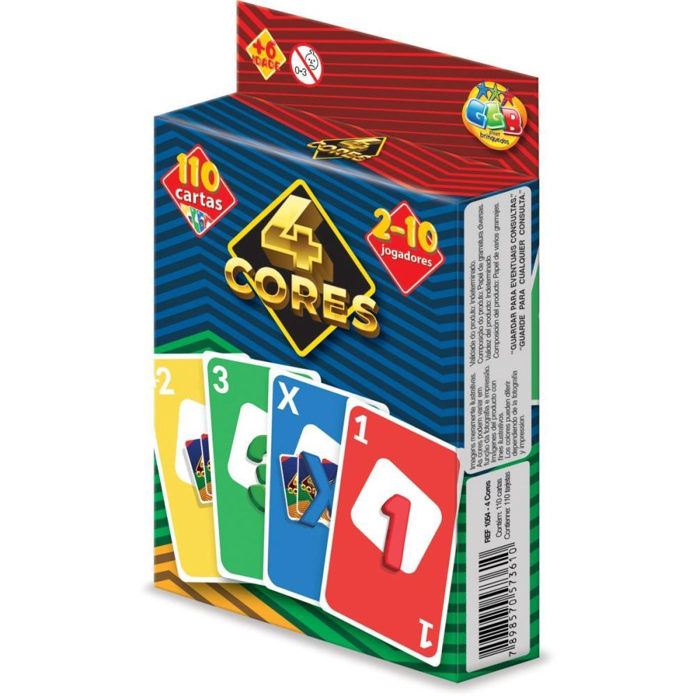 110 melhor ideia de Jogo de cartas uno