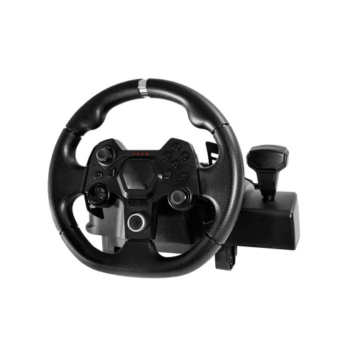 Logitech Formula Force EX PC - Volante - Compra na, volante logitech