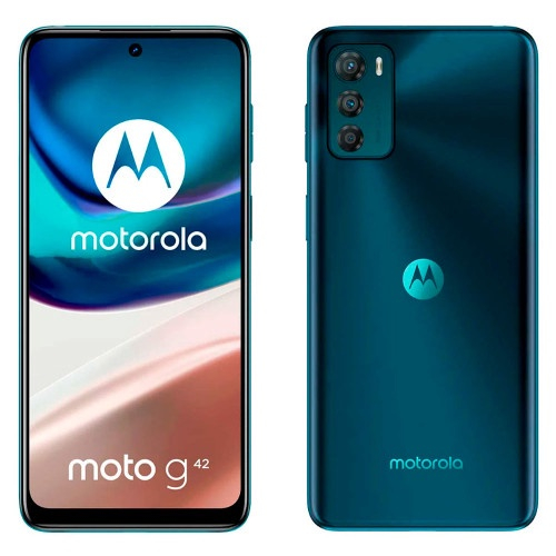 moto g22s