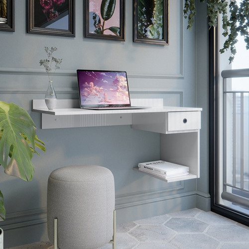 DESK DESIGN, Mobília e Soluções para Casa