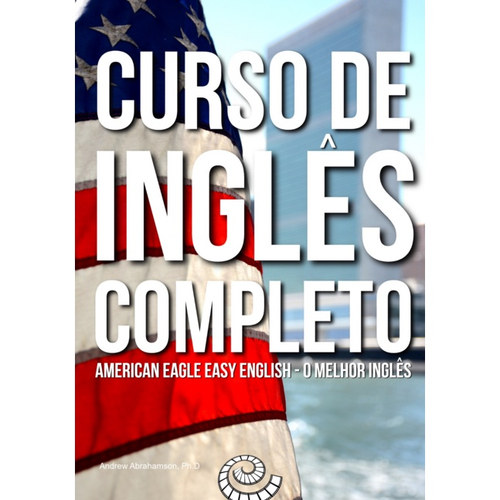 Livro curso de inglês grátis acesso - O Melhor Inglês em Promoção na  Americanas