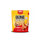 Biscoito Bone Apettit Big 250g