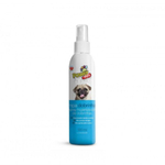 Limpa Dobrinha Powerpets 120g