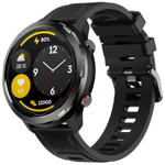 Smartwatch Zeblaze Stratos 2 Lite com gps