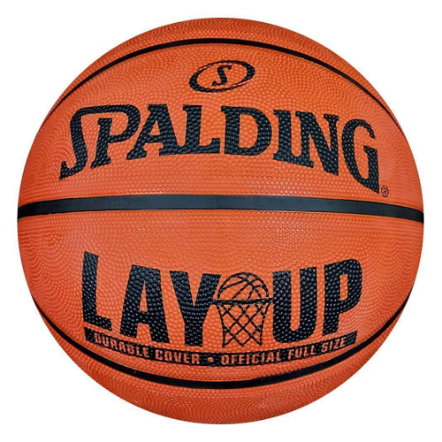 Bola de Basquete Spalding Highlight - Shopping TudoAzul