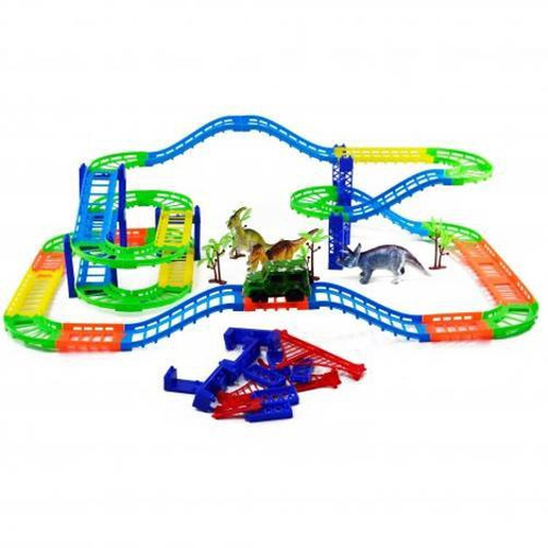 Pista hot Wheels city Super Loja de Pneus Mattel HDP02 na Americanas  Empresas