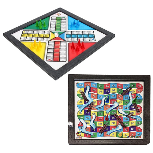 Jogos Classicos Ludo Mico Jogo do Burro Trilha Damas Dominó