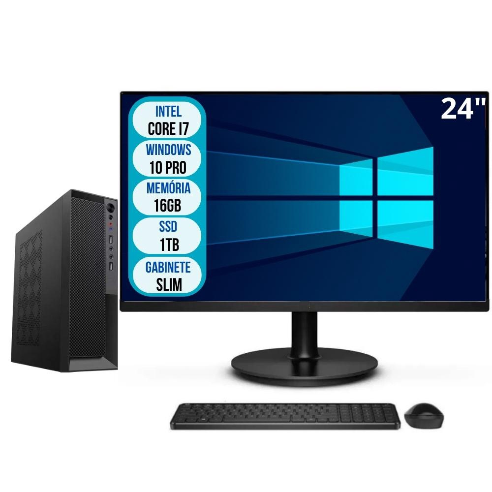 定番の中古商品 7464789142_1_xlarge.jpg Windowsデスクトップ