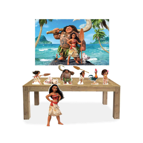 Roupa Da Moana com Preços Incríveis no Shoptime