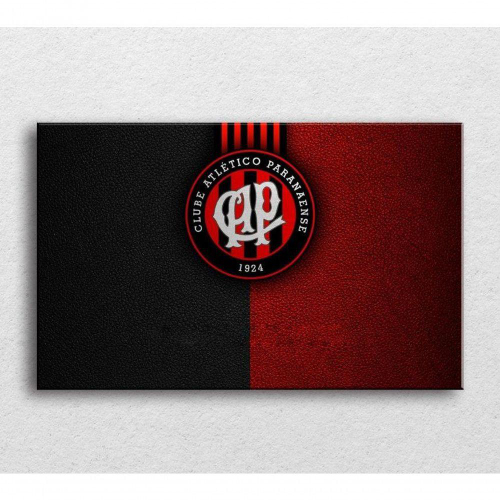 Club Atlético Independiente | Mouse Pad