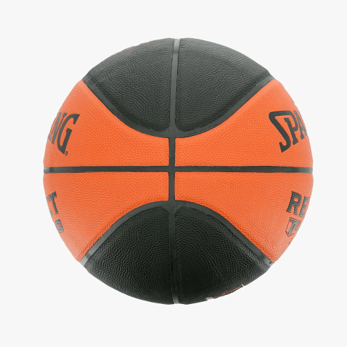 Bola Basquete Spalding Tf-250 Tamanho 7 Aprovada Cbb Oficial em Promoção na  Americanas