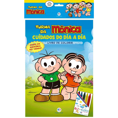 Turma da Monica para colorir, Jogos da Monica de pintar  Monica para  colorir, Turma da monica colorir, Jogo da mônica