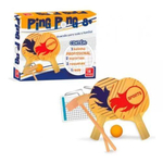 Mesa Ping-Pong Infantil 1003, Produtos