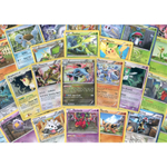 Original Carta Pokemon Lendaria ultra rara Tornadus V em Promoção na  Americanas