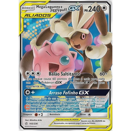 50 Cartas Pokemon Original Sem Repetições Com 02 raras Brilhantes + 01  ultra rara V ou ex Garantida no Shoptime