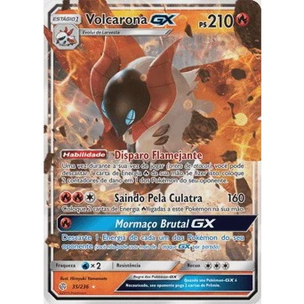 Eevee-VMAX (SWSH087) - Carta Avulsa Pokemon - Planeta Nerd-Geek