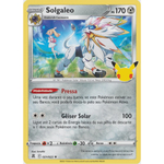 Zacian Lv.X (SWSH135/71) - Carta avulsa Pokemon - Planeta Nerd-Geek