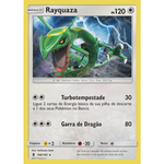 Kit Carta Pokémon Lendários Groudon Kyogre E Rayquaza em Promoção na  Americanas