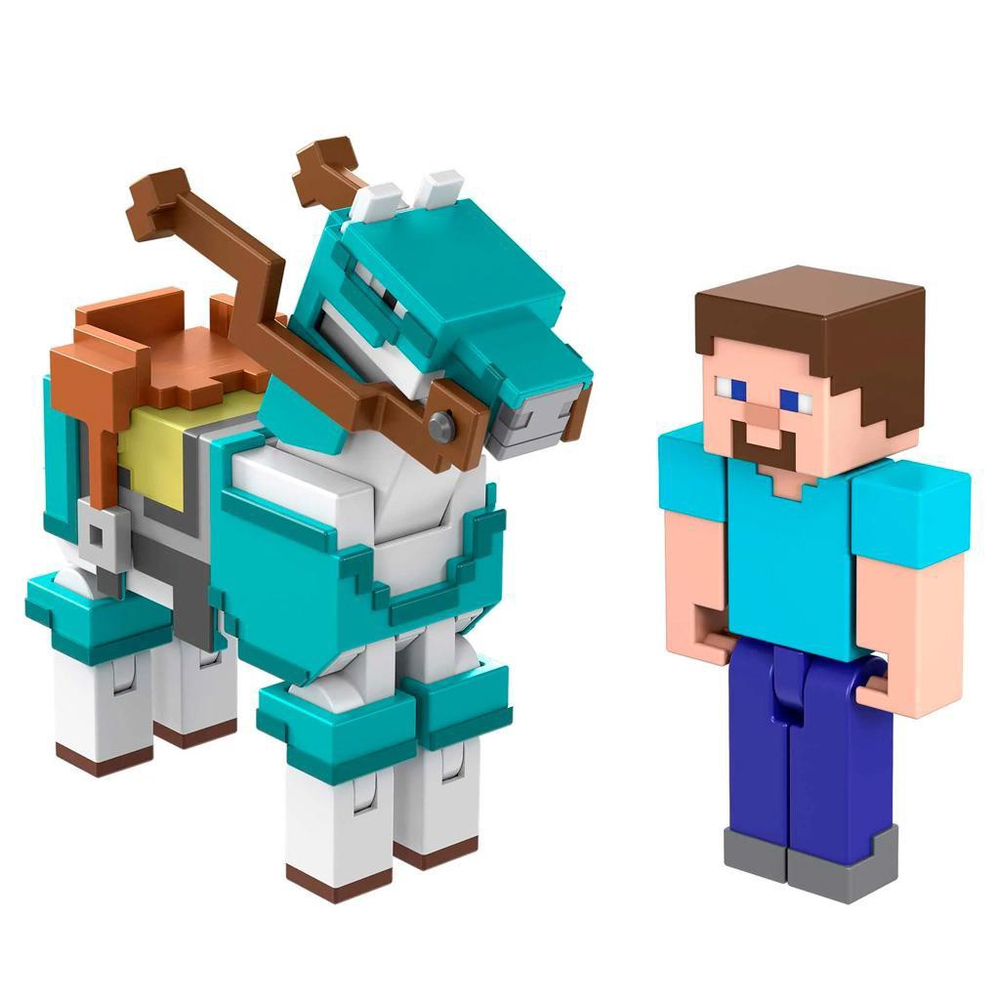 Diversão máxima! Minecraft ganha personagens de Hora de Aventura no console  