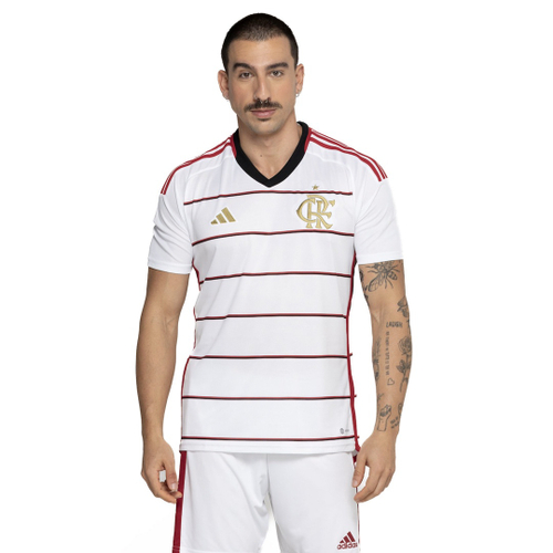 Real Madrid Camisa Roblox  Foto de roupas, Roupas do flamengo, Imagens de  camisas