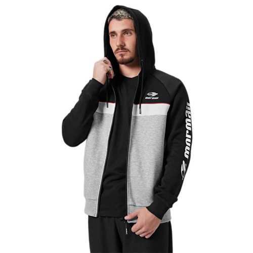 Moletom shop masculino mormaii