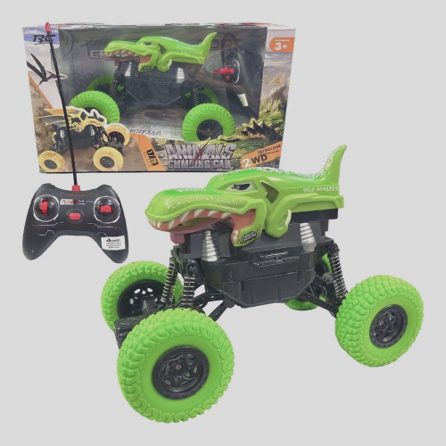 Brinquedo carro pickup4x4 drift de controle remoto 360º em Promoção na  Americanas