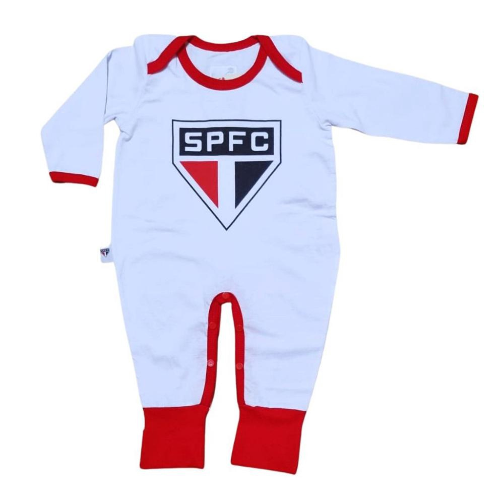 Macacao sao paulo bebe clearance