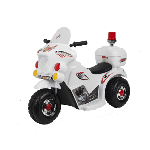 Mini Moto Motinha Infantil Motocross p/ Crianças Rodinhas 6v na Americanas  Empresas