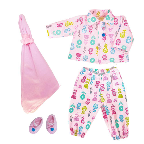 Kit Roupa Boneca Luxo Reborn Adora Mundo Mágico Das Sereias no Shoptime