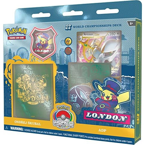 Pokémon TCG: Box Coleção SWSH3.5 Caminho do Campeão - Ginásio de Ballonlea ( Fada) - Pokémon Company - Deck de Cartas - Magazine Luiza