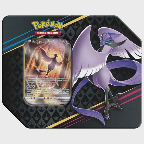 Brinquedos Cartas Pokemon: Promoções