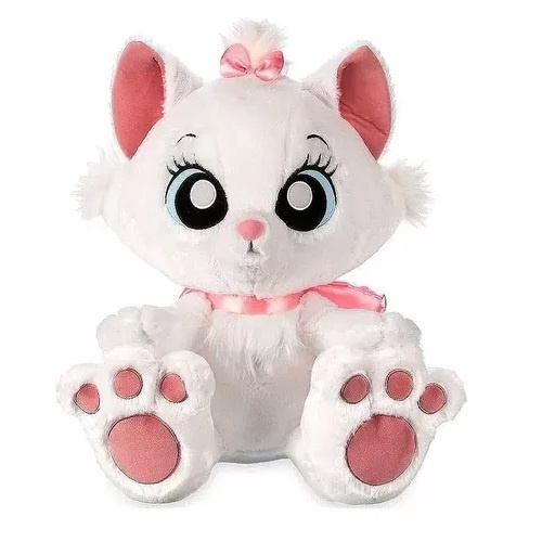 Aristocats 2024 stuffed animals