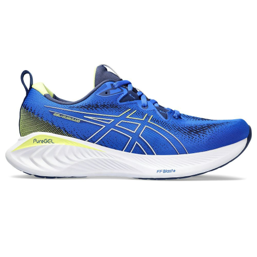 Promoção de store tenis masculino asics