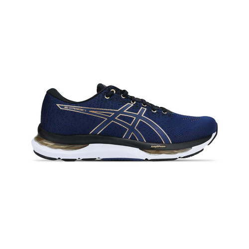 Gel contend 4 store mens