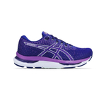 Tenis asics best sale gel titan feminino