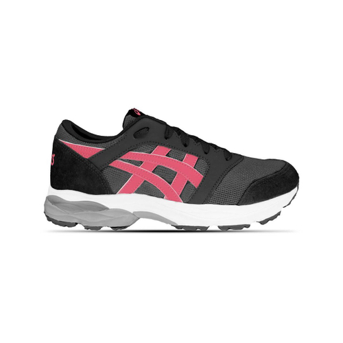 Tenis store asics 37